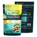 Welsdom Cat Immune Chews — 60 Chews