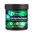 Welsdom Cat Digestive Powder