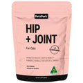 Petz Park Hip & Joint for Cats — 90g