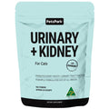 Petz Park Urinary + Kidney for Cats — 90g