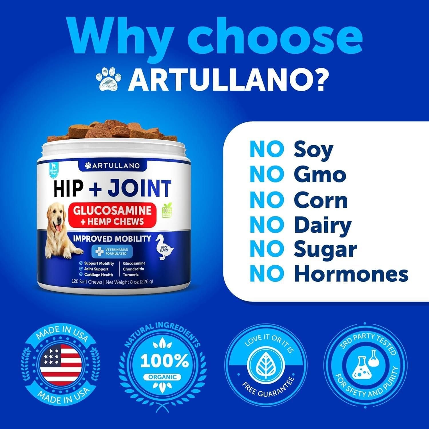 506308381