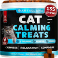 Cat Calming Chews